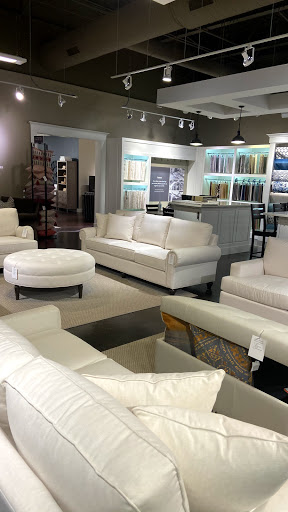 Furniture Store «Bassett Home Furnishings», reviews and photos, 11851 W Broad St, Richmond, VA 23233, USA