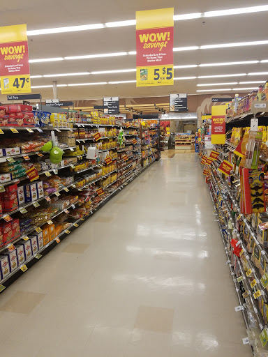 Grocery Store «Food Lion», reviews and photos, 8741 Piney Orchard Pkwy, Odenton, MD 21113, USA