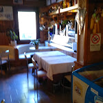 Photo n°8 de l'avis de Valentina.i fait le 14/04/2018 à 12:17 sur le  Ristorante da Silvano à San Biagio di Callalta
