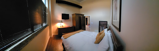 Wedding Venue «28 Event Space», reviews and photos, 1300 W 28 St, Kansas City, MO 64108, USA