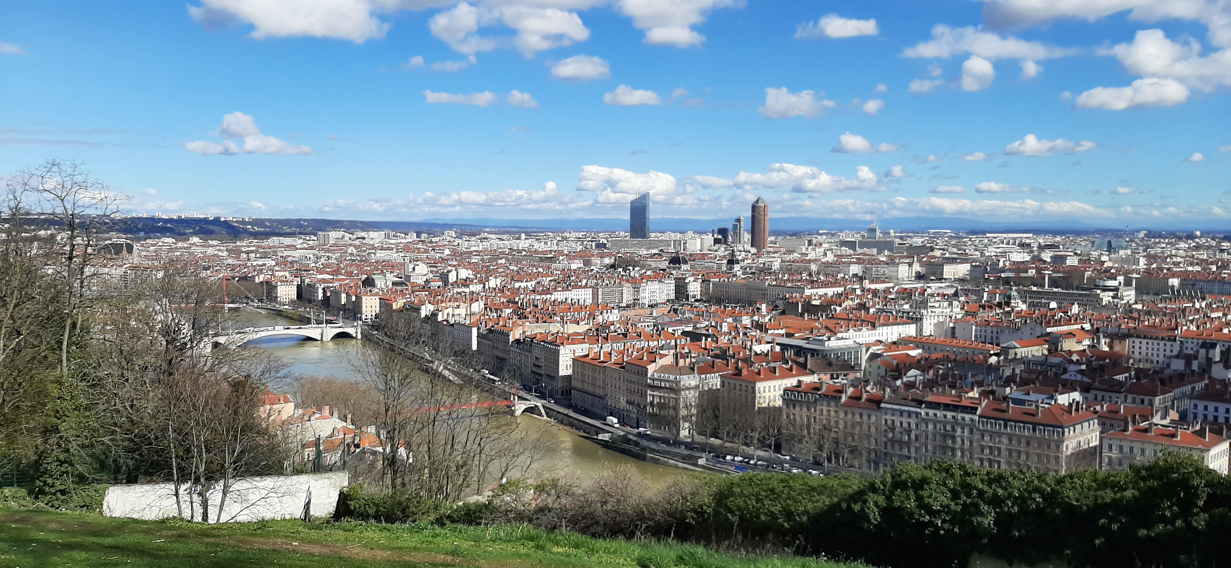 Photo n° 2 de l'avis de papa.d fait le 11/03/2020 à 21:10