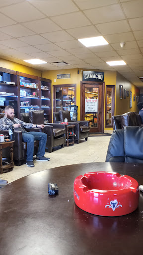Cigar Shop «Smokers ETC.», reviews and photos, 4216 Allen Rd, Stow, OH 44224, USA