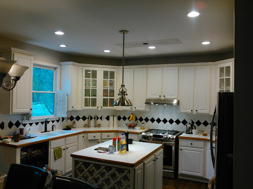 Electrician «Mr. Value Electricians», reviews and photos, 3840 Browns Bridge Rd #204, Cumming, GA 30041, USA