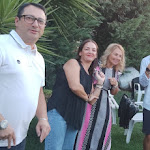 Photo n°5 de l'avis de Michela.o fait le 10/09/2023 à 18:52 sur le  La Collina Ricevimenti à Sestu