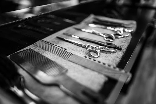 Style Barbers in Belmullet, Co. Mayo