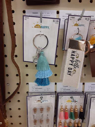 Craft Store «Hobby Lobby», reviews and photos, 1695 Lincoln Way E, Chambersburg, PA 17202, USA