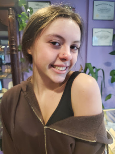 Tattoo Shop «Visions Tattoo, Piercing & Art Gallery, Inc.», reviews and photos, 133 Main St, Medway, MA 02053, USA