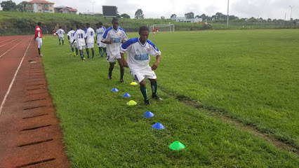 Uhuru Football Academy