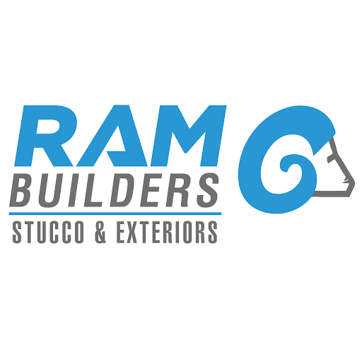 Stucco Contractor «Ram Builders Stucco & Exteriors», reviews and photos, 430 North 1200 West, Lindon, UT 84042, USA