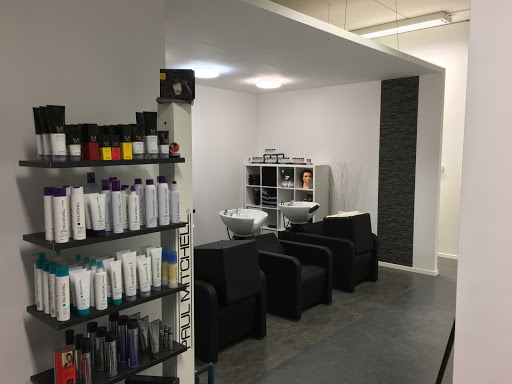 Michi´s hair * styling In Loosdorf