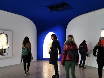 La Biennale di Venezia - Israele