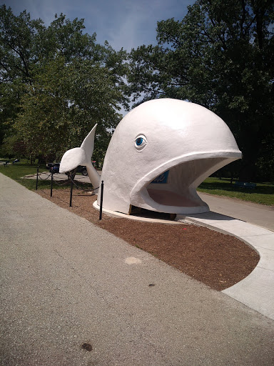 Aquatic Centre «Kokomo Beach Family Aquatic Center», reviews and photos, 802 W Park Ave, Kokomo, IN 46901, USA