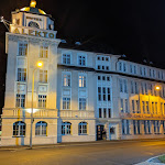 Photo n°4 de l'avis de Joachim.o fait le 01/10/2023 à 12:34 sur le  Hotel Alekto à Freiberg