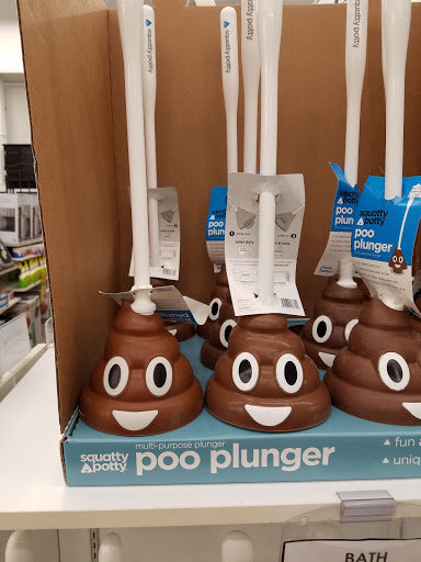 Department Store «Bed Bath & Beyond», reviews and photos, 10500 Ulmerton Rd, Largo, FL 33771, USA