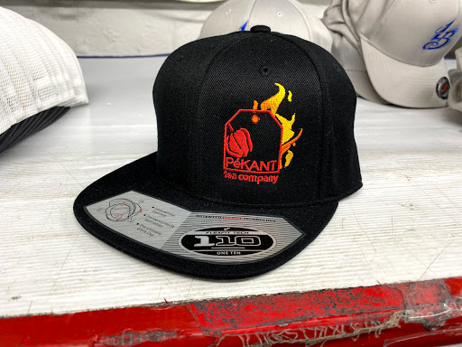 Auto Parts Store «Pep Boys Auto Parts & Service», reviews and photos, 1321 Sunrise Hwy, Bay Shore, NY 11706, USA