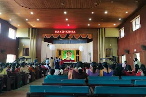 Nakshathra Auditorium image