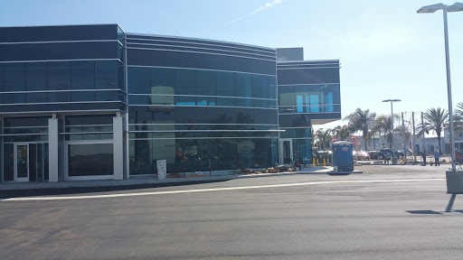 Used Car Dealer «Finance Auto Sales», reviews and photos, 11604 Prairie Ave, Hawthorne, CA 90250, USA