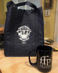 Fine, Farkash & Parlapiano, P.A. - Photo 8 - Car repair in Gainesville, FL, Gainesville