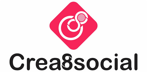 Procrea8 Technology Solutions Limited, 1st floor olowogboko shopping complex, Gbongan-Ibadan Rd, 230281, Osogbo, Nigeria, Electronics Store, state Osun