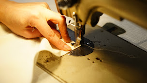 Photo n°8 de MISE AU POINT EIRL à Charlieu ()