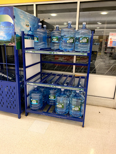 Supermarket «Stop & Shop», reviews and photos, 1730 Veterans Memorial Hwy, Islandia, NY 11749, USA