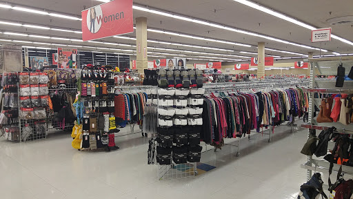 Thrift Store «Value Village», reviews and photos, 2460 Mission St SE, Salem, OR 97302, USA