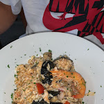 Photo n°2 de l'avis de Desy.e fait le 08/07/2021 à 22:18 sur le  Brezza di Mare à Cattolica