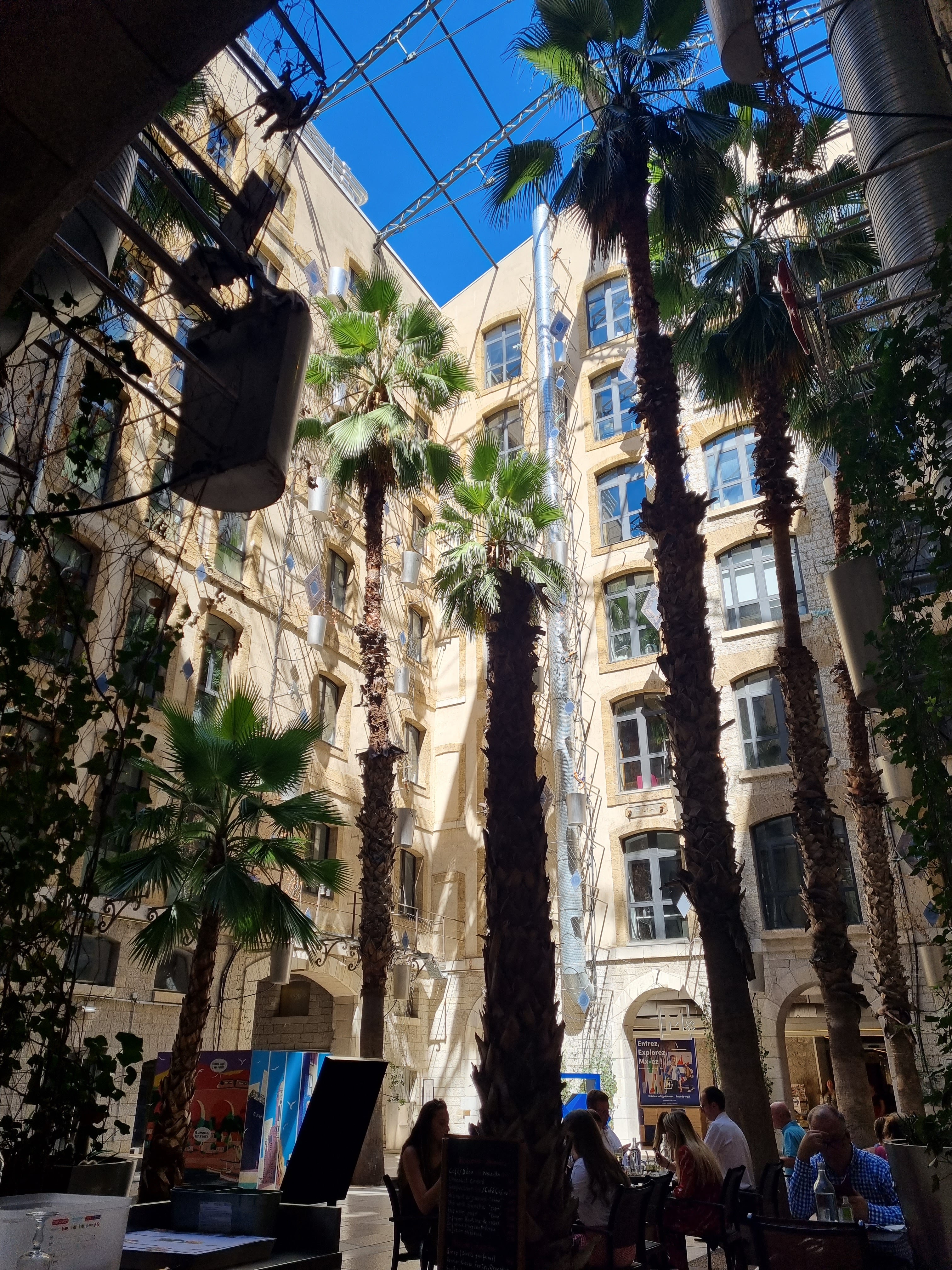 Photo n° 1 de l'avis de Nicolas.E fait le 28/08/2022 à 22:02