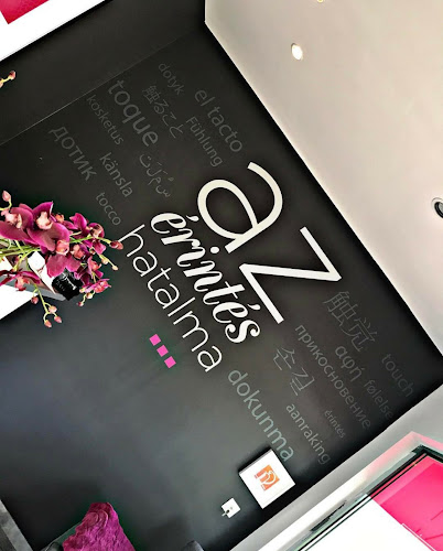 Budapest, Hosszúréti u. 41-43, 1112