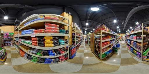 Tack Shop «Horses & Hounds», reviews and photos, 15 Mill Pond Rd, Granby, CT 06035, USA