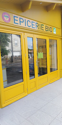 Les Délices d'Emile à Sainte-Livrade-sur-Lot