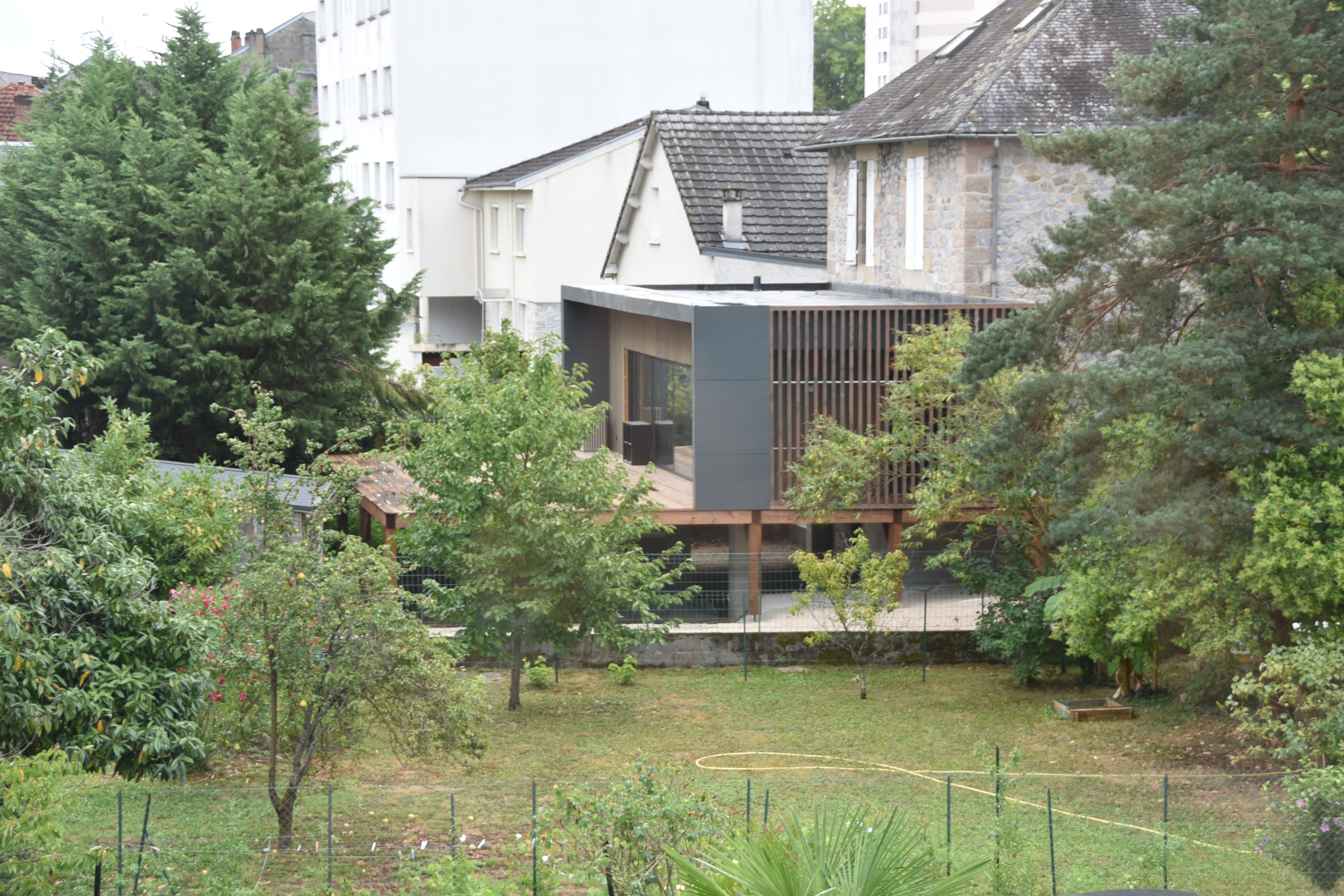 Photo n° 6 de l'avis de Robert.a fait le 28/08/2020 à 15:56