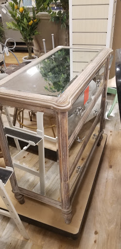 Department Store «HomeGoods», reviews and photos, 2277 Upton Dr #720, Virginia Beach, VA 23454, USA