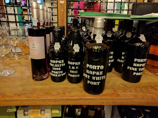 Wine Store «Dolce Vita Wine Shop», reviews and photos, 3115 Chaska Blvd, Chaska, MN 55318, USA