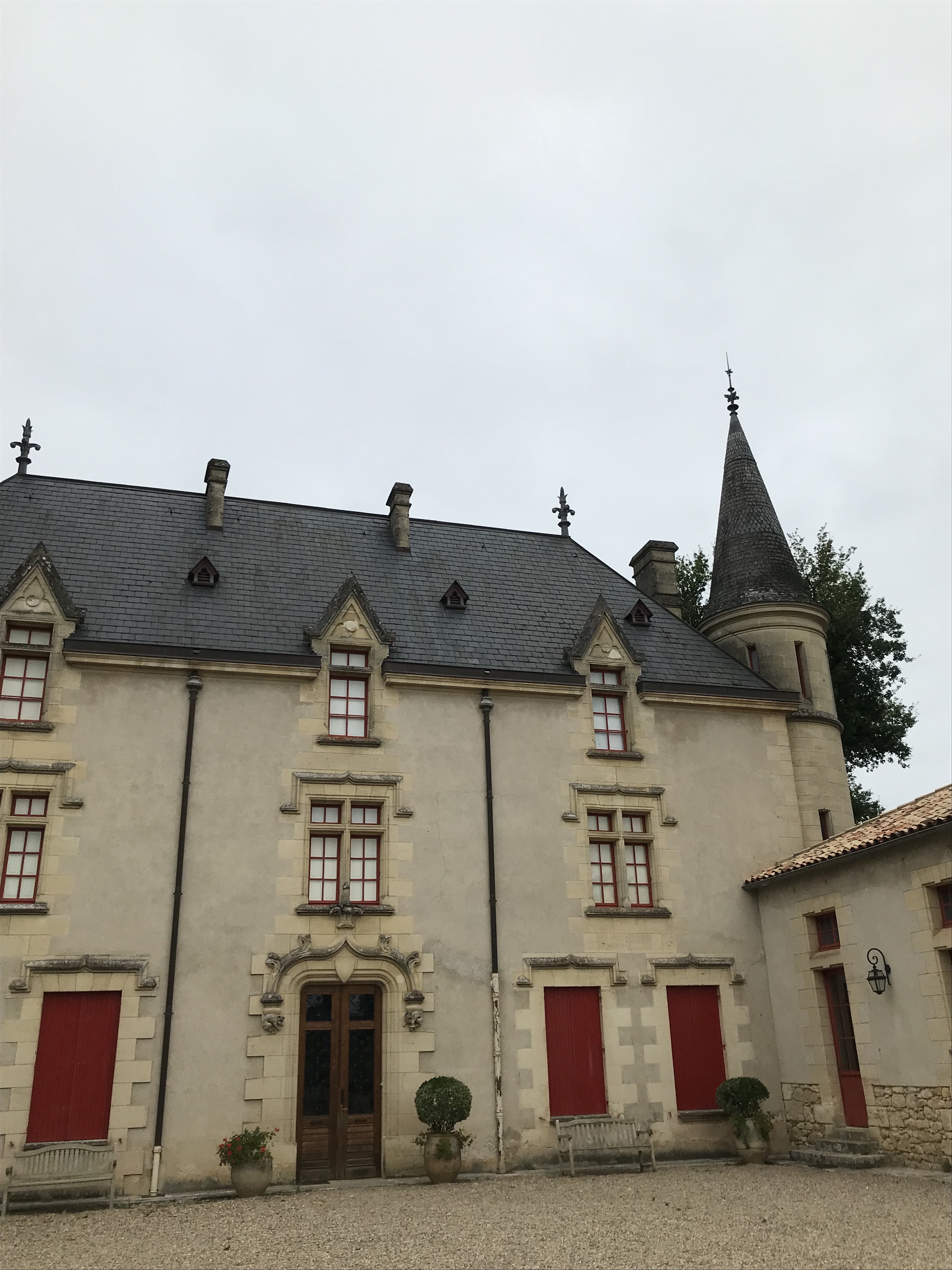 Photo n° 1 de l'avis de Clam. fait le 15/09/2021 à 22:10