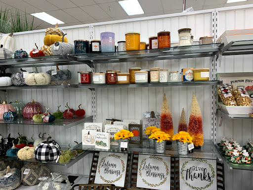 Department Store «Marshalls», reviews and photos, 150 W Foothill Blvd, Upland, CA 91786, USA