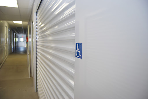 Self-Storage Facility «Stor4You Self-Storage, LLC», reviews and photos, 535 Mohns Hill Rd, Sinking Spring, PA 19608, USA