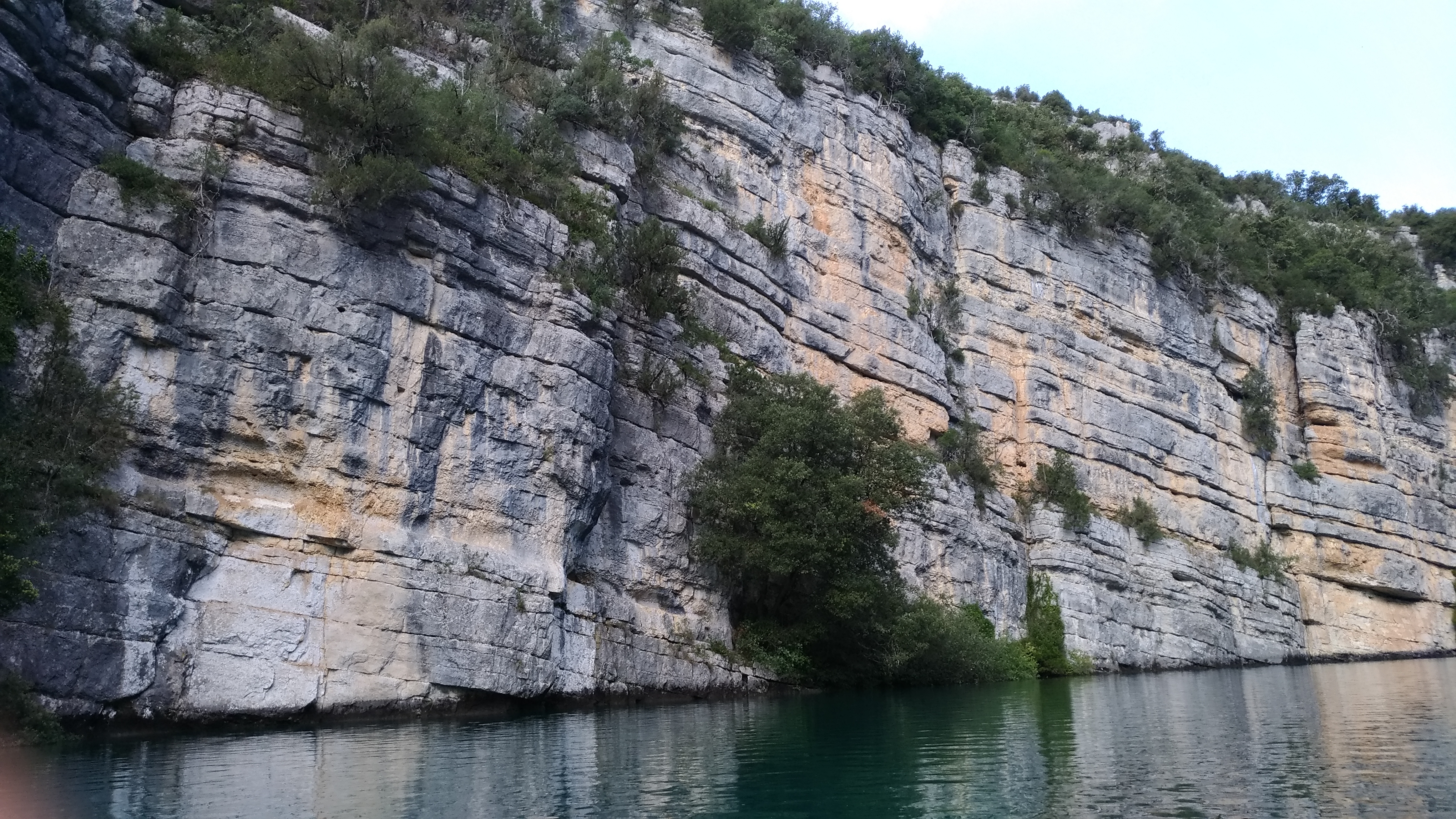 Photo n° 16 de l'avis de Pascal.r fait le 03/06/2018 à 15:11