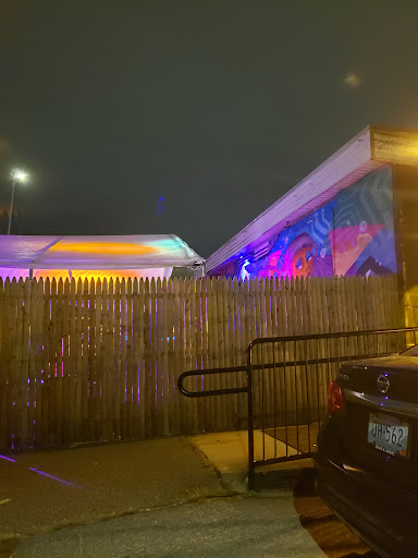 Night Club «Platforms Dance Club», reviews and photos, 165 Poe St, Providence, RI 02905, USA