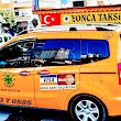 Mezitli Yonca Taksi