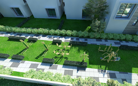 Google Maps image 14