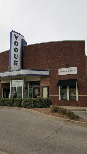 Paper Source, 3727 Lexington Rd, Louisville, KY 40207, USA, 