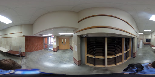 Art Gallery «Arts Center on 7», reviews and photos, 18285 MN-7, Minnetonka, MN 55345, USA