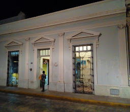 Bar Latino photo