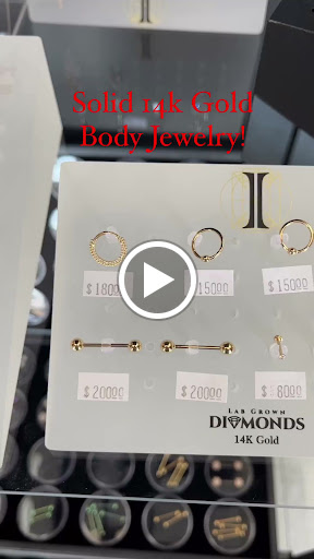 Explore child tattoo ideas for dad, creative tattoo ideas in San Diego, available at Wylde Sydes Tattoo & Body Piercing