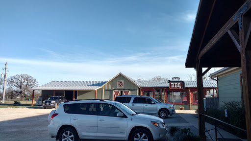 General Store «Homestead General Store», reviews and photos, 7781 Gholson Rd, Waco, TX 76705, USA