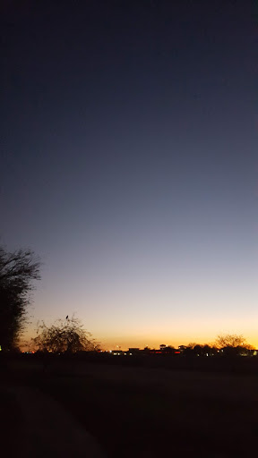 Golf Club «Toka Sticks Golf Club», reviews and photos, 6910 E Williams Field Rd, Mesa, AZ 85212, USA