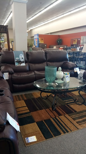 Furniture Store «Farmers Home Furniture», reviews and photos, 1245 Veterans Memorial Hwy SW, Mableton, GA 30126, USA
