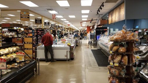 Grocery Store «ShopRite of Fishkill», reviews and photos, 738 U.S. 9 #2, Fishkill, NY 12524, USA