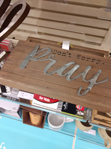 Hobby Lobby